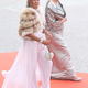 Illustration for article titled Snap Judgment: Europes Royals Love Tiaras and Pink
